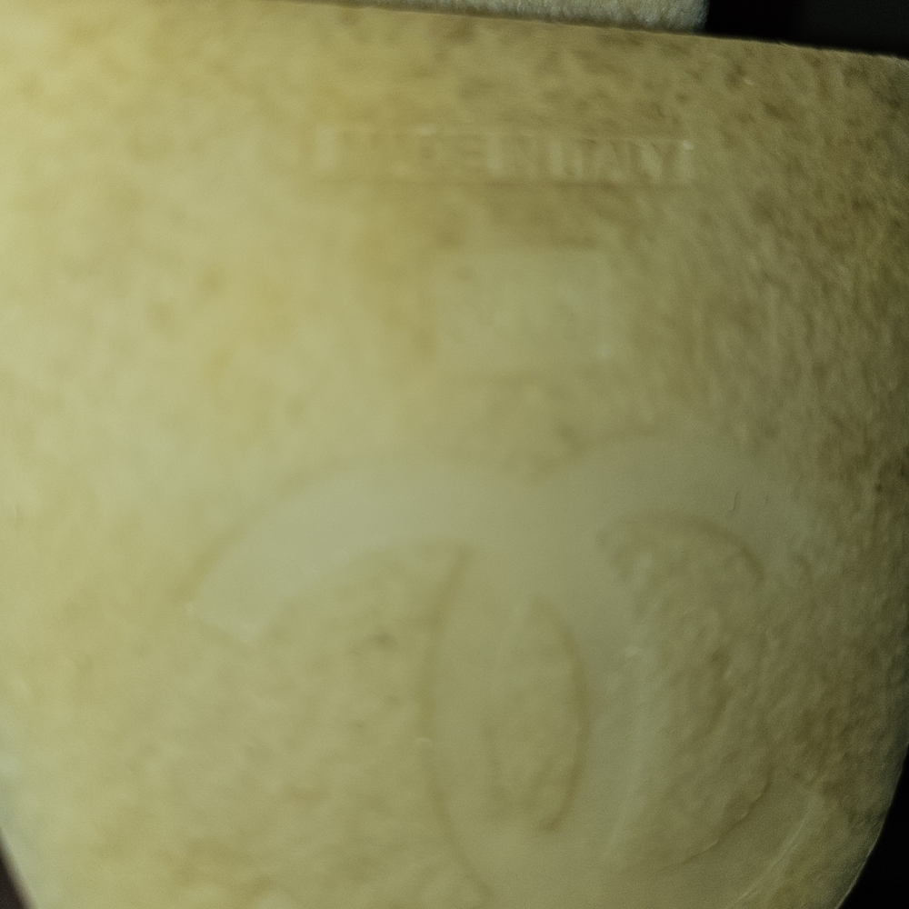 CHANEL Black Quilted Leather Ankle Booties With Iconic CC Turnlock. - Picture 9 of 15